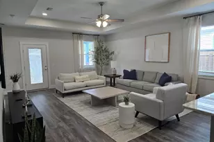 2199 Paloma St, Navarre, FL 32566 - Photo 5