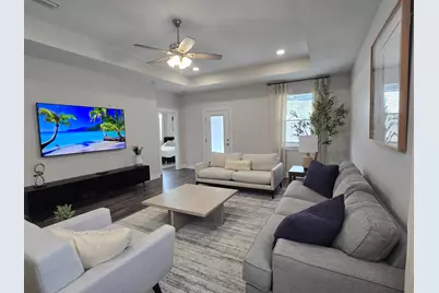 2199 Paloma Street, Navarre, FL 32566 - Photo 11