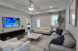 2199 Paloma St, Navarre, FL 32566 - Photo 11