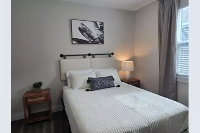 2199 Paloma Street, Navarre, FL 32566 - Photo 7