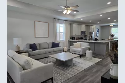 2199 Paloma Street, Navarre, FL 32566 - Photo 19