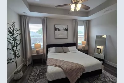 2199 Paloma Street, Navarre, FL 32566 - Photo 29