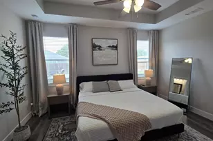 2199 Paloma St, Navarre, FL 32566 - Photo 29