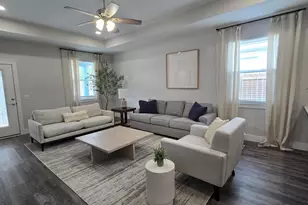 2199 Paloma St, Navarre, FL 32566 - Photo 13