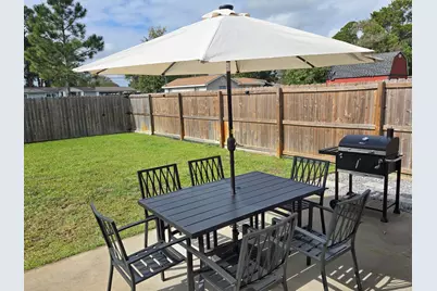 2199 Paloma Street, Navarre, FL 32566 - Photo 25