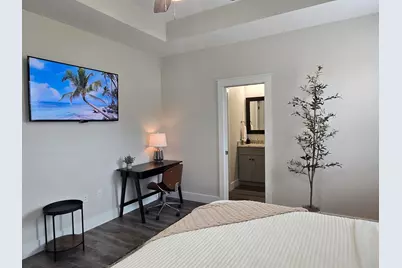 2199 Paloma Street, Navarre, FL 32566 - Photo 31