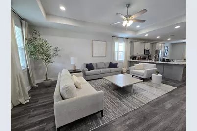 2199 Paloma Street, Navarre, FL 32566 - Photo 15