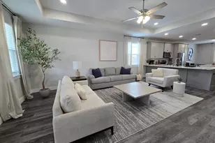 2199 Paloma St, Navarre, FL 32566 - Photo 15