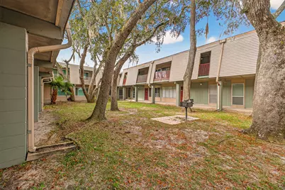 210 Pelham Road #UNIT 104B, Fort Walton Beach, FL 32547 - Photo 33
