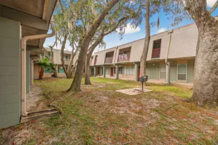 210 Pelham Rd, Fort Walton Beach, FL 32547 - Photo 33