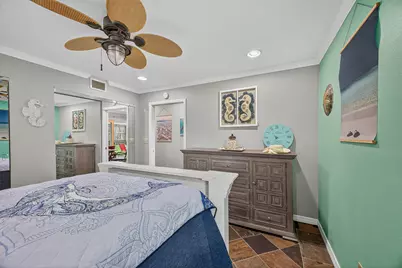 210 Pelham Road #UNIT 104B, Fort Walton Beach, FL 32547 - Photo 3