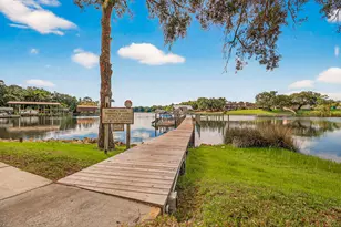 210 Pelham Rd, Fort Walton Beach, FL 32547 - Photo 37