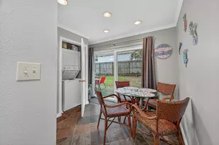 210 Pelham Rd, Fort Walton Beach, FL 32547 - Photo 5