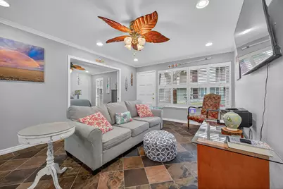 210 Pelham Road #UNIT 104B, Fort Walton Beach, FL 32547 - Photo 23