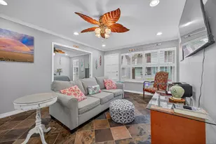 210 Pelham Rd, Fort Walton Beach, FL 32547 - Photo 23