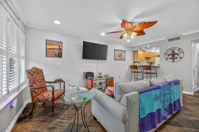 210 Pelham Road #UNIT 104B, Fort Walton Beach, FL 32547 - Photo 19