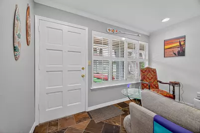 210 Pelham Road #UNIT 104B, Fort Walton Beach, FL 32547 - Photo 25