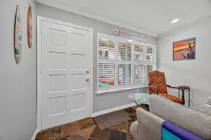 210 Pelham Rd, Fort Walton Beach, FL 32547 - Photo 25