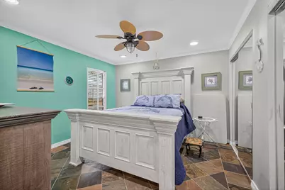 210 Pelham Road #UNIT 104B, Fort Walton Beach, FL 32547 - Photo 1