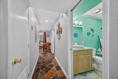 210 Pelham Road #UNIT 104B, Fort Walton Beach, FL 32547 - Photo 15