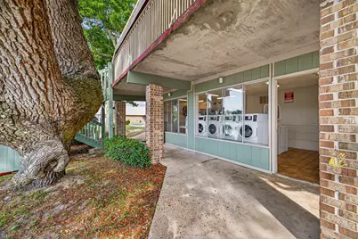 210 Pelham Road #UNIT 104B, Fort Walton Beach, FL 32547 - Photo 39