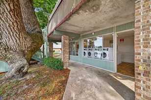 210 Pelham Rd, Fort Walton Beach, FL 32547 - Photo 39