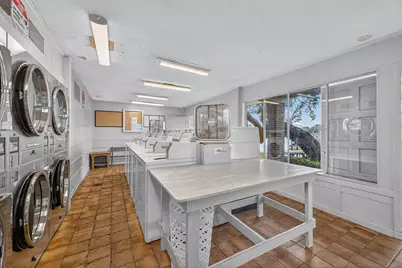 210 Pelham Road #UNIT 104B, Fort Walton Beach, FL 32547 - Photo 35