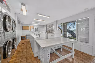 210 Pelham Rd, Fort Walton Beach, FL 32547 - Photo 35