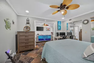 210 Pelham Rd, Fort Walton Beach, FL 32547 - Photo 29