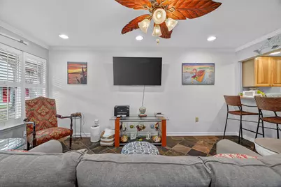 210 Pelham Road #UNIT 104B, Fort Walton Beach, FL 32547 - Photo 21