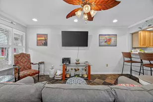 210 Pelham Rd, Fort Walton Beach, FL 32547 - Photo 21