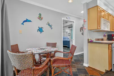 210 Pelham Road #UNIT 104B, Fort Walton Beach, FL 32547 - Photo 7