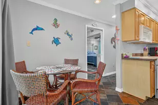 210 Pelham Rd, Fort Walton Beach, FL 32547 - Photo 7