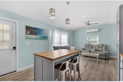 156 McCloud Road, Freeport, FL 32439 - Photo 9