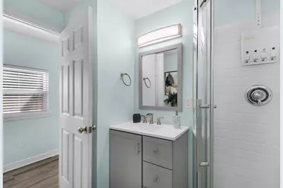 156 McCloud Road, Freeport, FL 32439 - Photo 15