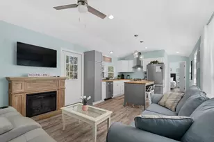 156 McCloud Rd, Freeport, FL 32439 - Photo 5