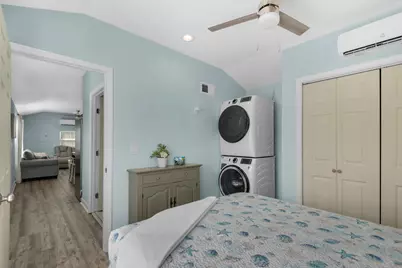 156 McCloud Road, Freeport, FL 32439 - Photo 13