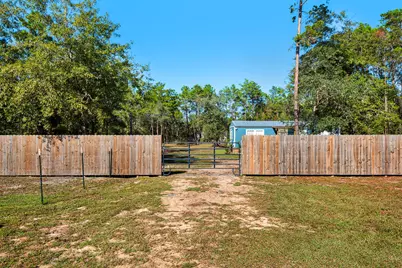 156 McCloud Road, Freeport, FL 32439 - Photo 25