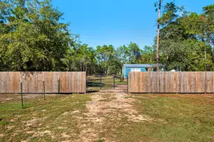 156 McCloud Rd, Freeport, FL 32439 - Photo 25