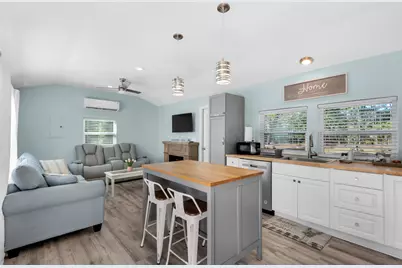 156 McCloud Road, Freeport, FL 32439 - Photo 3