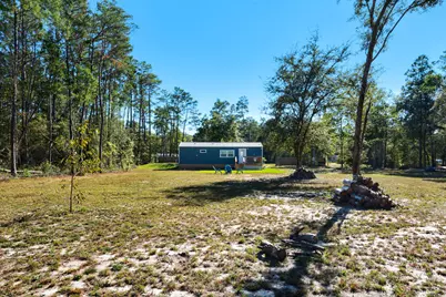 156 McCloud Road, Freeport, FL 32439 - Photo 21