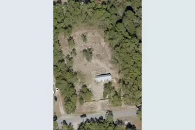 156 McCloud Road, Freeport, FL 32439 - Photo 23