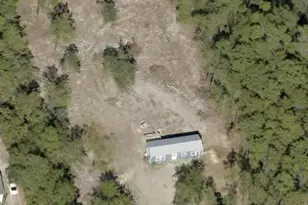 156 McCloud Rd, Freeport, FL 32439 - Photo 23