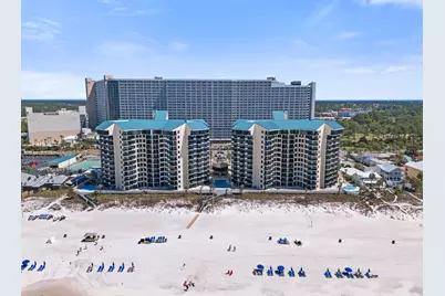 9850 S Thomas Drive S #UNIT 205W, Panama City, FL 32408 - Photo 27