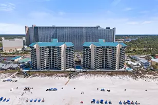 9850 S Thomas Dr S, Panama City, FL 32408 - Photo 27