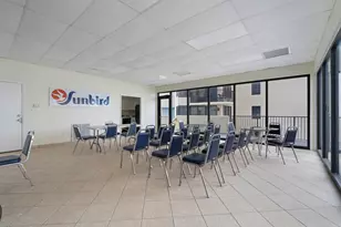 9850 S Thomas Dr S, Panama City, FL 32408 - Photo 23