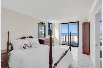 9850 S Thomas Drive S #UNIT 205W, Panama City, FL 32408 - Photo 9