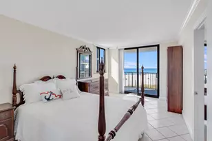 9850 S Thomas Dr S, Panama City, FL 32408 - Photo 9