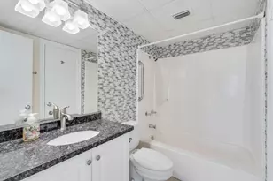 9850 S Thomas Dr S, Panama City, FL 32408 - Photo 7