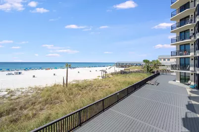 9850 S Thomas Drive S #UNIT 205W, Panama City, FL 32408 - Photo 13